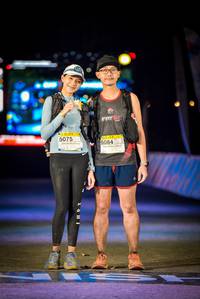 BIB: 
                            <button type="button" onclick="openModal(19570325)" class="btn btn-primary btn-sm float-right btn-popup" data-toggle="modal" data-target=".modal-high-quality">
                        <i class="fas fa-shopping-cart"></i> Add to Cart
                    </button>
                                            <button type="button" onclick="isThisMe(19570325, true)" class="btn btn-success btn-sm float-right btn-popup btn-isme hidden" data-toggle="tooltip" data-placement="bottom" title="นี่คือรูปของคุณใช่ไหม คลิกที่นี่เพื่อเอาเข้าอัลบั้ม">
                        <i class="fas fa-plus"></i> Add to album
                    </button>
                    <button type="button" onclick="isThisMe(19570325, false)" class="btn btn-warning btn-sm float-right btn-popup btn-isnotme hidden">
                        <i class="fas fa-ban"></i> Remove from album
                    </button>